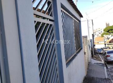 Casa · Casa à venda com 3 quartos em Jardim Neila, São Paulo