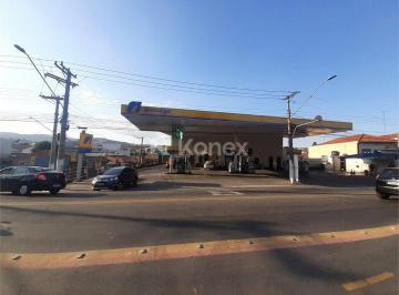 Terreno · Terreno Comercial à venda com 851 m² em Vila Nova Mazzei, São Paulo