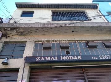Comercial · Prédio Comercial à venda com 280 m² em Sítio do Piqueri, São Paulo