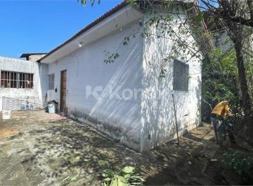 Casa · Casa à venda com 2 quartos em Parque Ramos Freitas, São Paulo