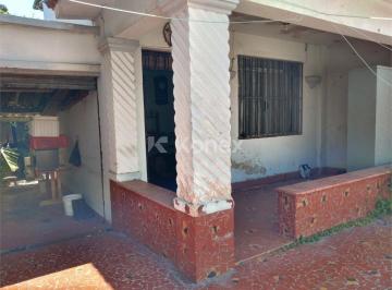 Terreno · Terreno à venda com 180 m² em Jardim do Colégio (zona Norte), São Paulo