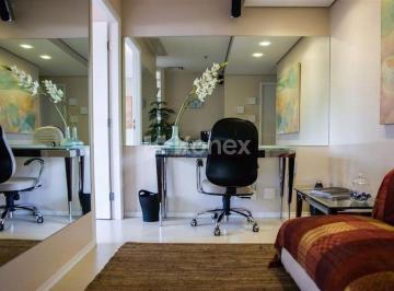 Comercial · Salas à venda com 29 m² em Jardim Paulista, São Paulo