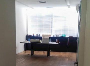 Comercial · Salas/Conjuntos à venda com 139 m² em Campos Elíseos, São Paulo