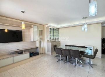 Apartamento · Apartamento Duplex à venda com 2 quartos em Santana, São Paulo