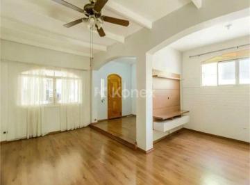 Casa · Casa à venda ou para alugar com 4 quartos em Cidade Monções, São Paulo