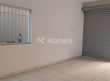 Comercial · Salas/Conjuntos à venda ou para alugar com 35 m² em Vila Canero, São Paulo