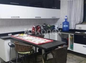Comercial · Casa comercial à venda com 400 m² em Jardim das Laranjeiras, São Paulo