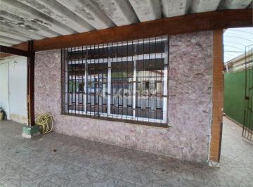 Comercial · Casa comercial à venda ou para alugar com 336 m² em Vila Vitório Mazzei, São Paulo