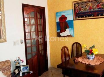 Casa · Casa à venda com 2 quartos em Vila Guilherme, São Paulo