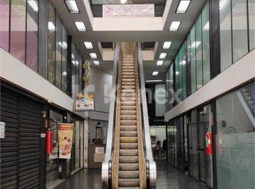 Comercial · Salas à venda com 22 m² em Sé, São Paulo