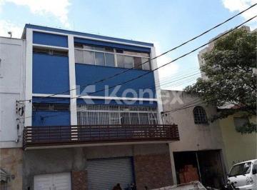 Comercial · Prédio inteiro à venda com 1020 m² em Luz, São Paulo