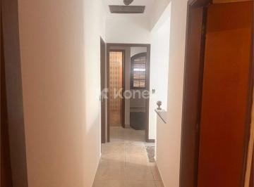 Casa · Sobrado à venda ou para alugar com 3 quartos em Jardim Leonor Mendes de Barros, São Paulo