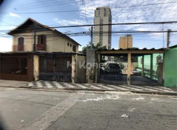 Terreno · Terreno à venda com 100 m² em Vila Nivi, São Paulo