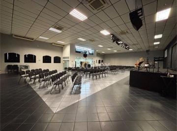 Comercial · Prédio inteiro à venda com 1126 m² em Sítio do Mandaqui, São Paulo
