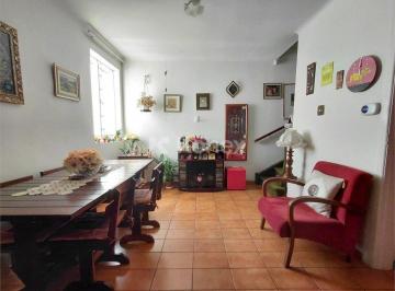 Casa · Sobrado à venda com 2 quartos em Perdizes, São Paulo