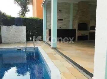 Casa · Sobrado à venda com 4 quartos em Samambaia, Praia Grande