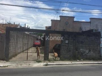 Casa · Casa à venda com 3 quartos em Vila Nilo, São Paulo