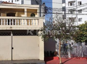 Casa · Sobrado à venda com 3 quartos em Imirim, São Paulo