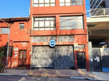 Comercial · Salas/Conjuntos para alugar com 200 m² em Pinheiros, São Paulo