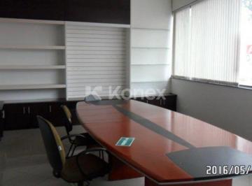 Comercial · Salas para alugar com 49 m² em Vila Paulicéia, São Paulo