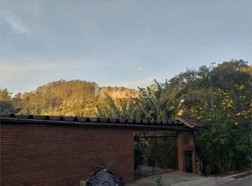 Terreno · Terreno à venda com 240 m² em Núcleo do Engordador, São Paulo