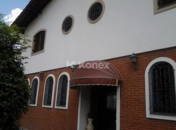 Comercial · Casa comercial à venda com 300 m² em Vila Guaca, São Paulo