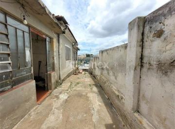 Casa · Sobrado à venda com 2 quartos em Artur Alvim, São Paulo