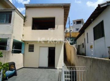 Comercial · Casa comercial à venda com 500 m² em Jardim São Paulo(zona Norte), São Paulo