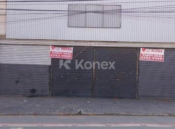 Comercial · Salas/Conjuntos à venda ou para alugar com 528 m² em Belenzinho, São Paulo