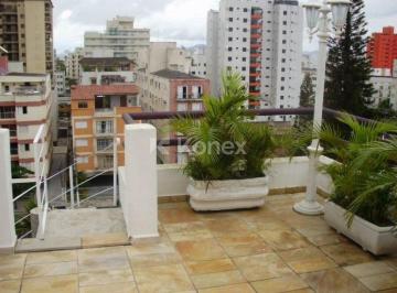 Apartamento · Apartamento Duplex à venda com 2 quartos em Parque Enseada, Guarujá