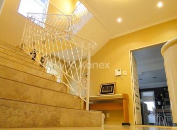 Casa · Sobrado à venda ou para alugar com 4 quartos em Jardim São Paulo(zona Norte), São Paulo