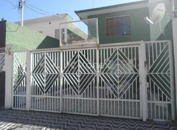 Comercial · Casa comercial à venda com 300 m² em Água Fria, São Paulo