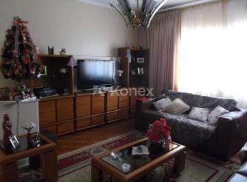 Comercial · Casa comercial à venda com 160 m² em Cidade Mãe do Céu, São Paulo