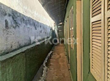 Terreno · Terreno à venda com 207 m² em Vila Nova Galvão, São Paulo