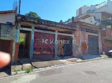 Terreno · Terreno à venda com 468 m² em Tremembé, São Paulo