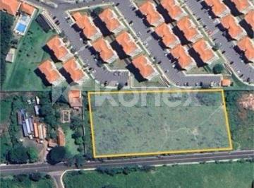 Terreno · Terreno à venda com 10000 m² em Morada dos Pássaros, Itatiba