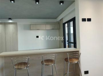 Apartamento · Apartamento para alugar com 1 quarto em Jardim São Paulo(zona Norte), São Paulo