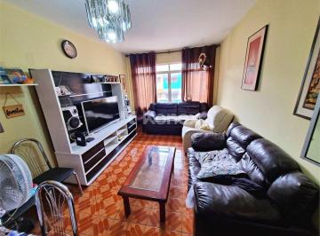 Casa · Casa à venda com 3 quartos em Jardim Peri, São Paulo