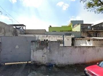 Terreno · Terreno à venda com 310 m² em Imirim, São Paulo