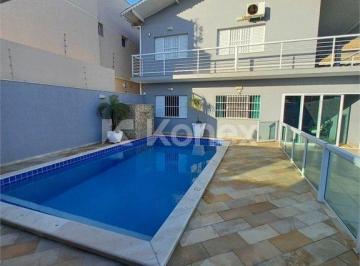 Casa · Sobrado à venda com 4 quartos em Turístico, Peruíbe