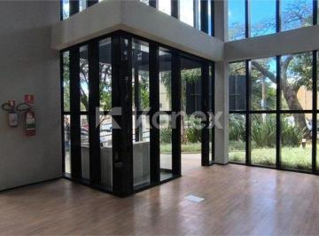 Comercial · Loja para alugar com 194 m² em Água Branca, São Paulo