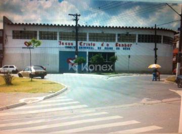 Comercial · Prédio inteiro à venda ou para alugar com 749 m² em Parque Continental I, Guarulhos