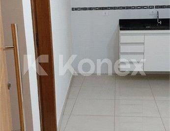 Casa · Casa em Condomínio para alugar com 2 quartos em Parada Inglesa, São Paulo