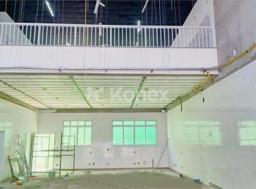 Comercial · Salas/Conjuntos para alugar com 250 m² em Jardim Rosa de Franca, Guarulhos