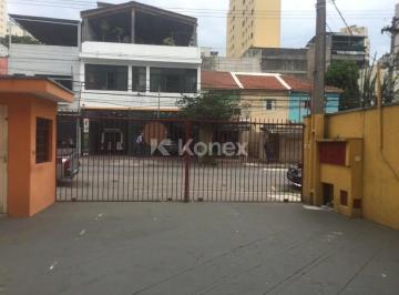 Comercial · Prédio inteiro à venda com 400 m² em Casa Verde, São Paulo