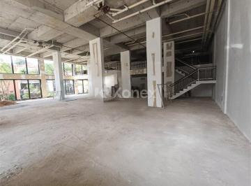 Comercial · Salas à venda ou para alugar com 592 m² em Água Fria, São Paulo
