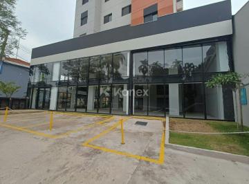 Comercial · Loja à venda ou para alugar com 592 m² em Água Fria, São Paulo