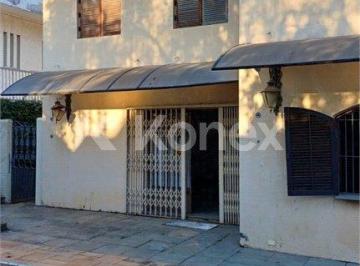 Casa · Sobrado à venda ou para alugar com 5 quartos em Vila Ida, São Paulo