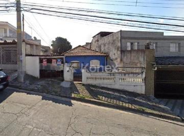 Terreno · Terreno Plano à venda com 432 m² em Parque Peruche, São Paulo