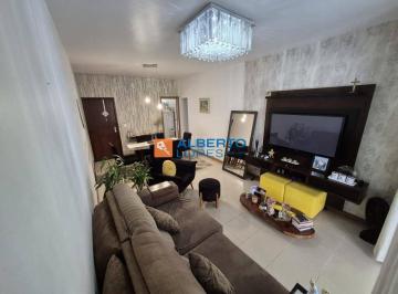Apartamento · 98m² · 2 Quartos · 1 Vaga · APARTAMENTO 2 QUARTOS, VARANDA E ESCRITÓRIO - RIBEIRA, ILHA DO GOVERNADOR